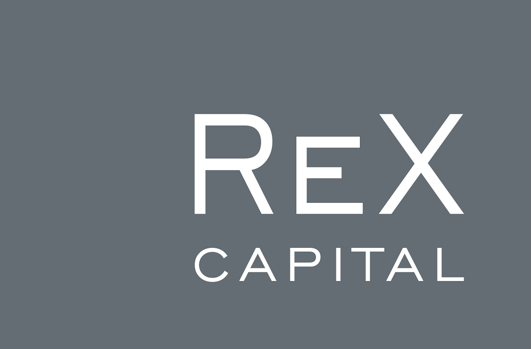 Rex Capital