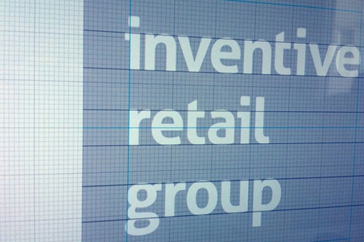 Inventive Retail Group