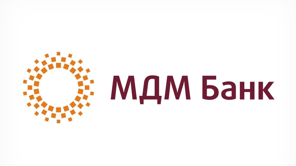 МДМ-банк