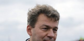 Виктор Вячеславович Линник