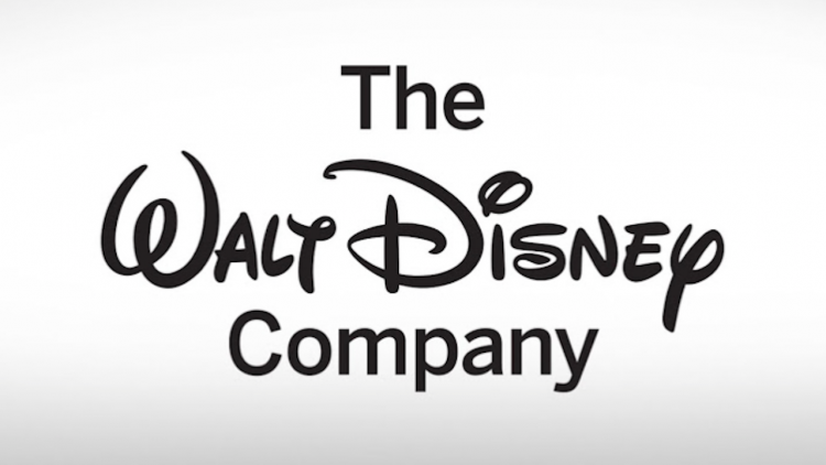 The Walt Disney Company