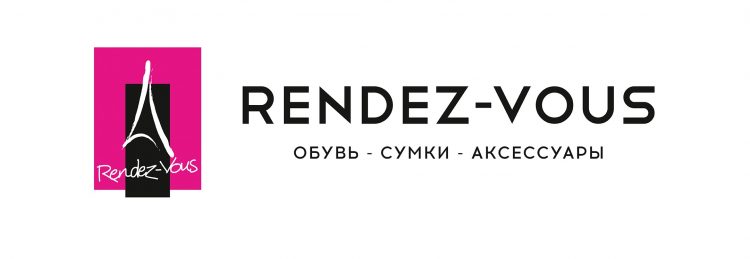 Обувь Интернет Магазин Rendez